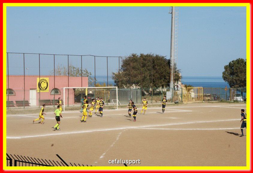 200301 Cepha_Mazara 031.jpg